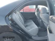 ✅ 2004 Toyota Camry LE • VIN: 4T1BE32K94U317084 • Лот: 43786386. Опубликован ранее на IAAI с пробегом 186 834 миль. Бесплатный доступ к архиву аукционных продаж из США и подробный отчёт об истории автомобиля на DreamBid. Изображение 8.