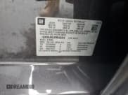 ✅ 2015 Chevrolet Suburban LT • VIN: 1GNSKJKC4FR642054 • Lot: 73506194. Wystawiony na Copart z przebiegiem Nie podano. Bezpłatny archiwum sprzedaży aukcyjnych z USA i szczegółowy raport historii pojazdu na DreamBid. Zdjęcie 15.