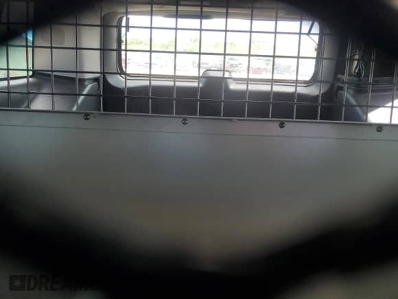 2019 Chevrolet Tahoe Commercial с VIN 1GNLCDEC6KR293214, выставлен на аукционе Copart как лот 62686185 с пробегом 80 255 миль миль и Чистый • Clean title. История ставок и продаж доступна на DreamBid. Изображение 10.