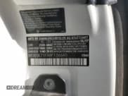 ✅ 2008 Mercedes-Benz SL 550 • VIN: WDBSK71FX8F136660 • Lot: 53277185. Listed on Copart with 74,827 mi. Free auction sales archive from the USA and detailed vehicle history report at DreamBid. Image 12.