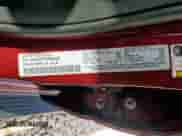 2023 Ram 1500 Lone Star z VIN 1C6RREMT5PN664930, wystawiony jako Copart lot #59373555 z przebiegiem 27 832 mil mil oraz Szkoda całkowita • Salvage title. Historia ofert i sprzedaży dostępna na DreamBid. Obrazek 12.