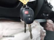 ✅ 2020 Toyota Tundra SR5 • VIN: 5TFUY5F10LX878725 • Lot: 43750498. Wystawiony na IAAI z przebiegiem 79 555 mil. Bezpłatny archiwum sprzedaży aukcyjnych z USA i szczegółowy raport historii pojazdu na DreamBid. Zdjęcie 11.