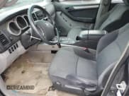 ✅ 2003 Toyota 4Runner SR5 • VIN: JTEBT14RX30012395 • Лот: 55992145. Опубликован ранее на Copart с пробегом 191 574 миль. Бесплатный доступ к архиву аукционных продаж из США и подробный отчёт об истории автомобиля на DreamBid. Изображение 7.