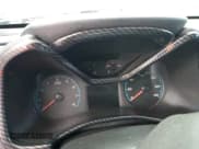 ✅ 2022 Chevrolet Colorado 2WD LT • VIN: 1GCGSCEN5N1327185 • Лот: 73717274. Опубликован ранее на Copart с пробегом Не указан. Бесплатный доступ к архиву аукционных продаж из США и подробный отчёт об истории автомобиля на DreamBid. Изображение 9.