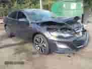 ✅ 2023 Chevrolet Malibu RS • VIN: 1G1ZG5ST5PF150774 • Лот: 43390473. Размещён на IAAI с пробегом 38 975 миль миль. Получите бесплатный доступ к архиву аукционных продаж из США и посмотрите подробный отчёт об истории автомобиля на DreamBid. Изображение 1.