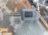 ✅ 2020 Mitsubishi Outlander ES • VIN: JA4AP3AU2LU013519 • Lot: 42263153. Listed on IAAI with 70,000 mi. Free auction sales archive from the USA and detailed vehicle history report at DreamBid. Image 11.