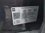 ✅ 2023 Cadillac Escalade 4WD Premium Luxury • VIN: 1GYS4BKL6PR546253 • Lot: 43547294. Wystawiony na IAAI z przebiegiem 19 232 mil. Bezpłatny archiwum sprzedaży aukcyjnych z USA i szczegółowy raport historii pojazdu na DreamBid. Zdjęcie 9.