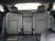 ✅ 2020 Lexus RX 350 F Sport • VIN: 2T2SZMDA0LC221256 • Lot: 66888844. Listed on Copart with 39,902 mi. Free auction sales archive from the USA and detailed vehicle history report at DreamBid. Image 10.