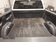 ✅ 2014 Chevrolet Silverado 1500 Work Truck • VIN: 3GCUKPEC0EG121458 • Лот: 41078125. Опубликован ранее на IAAI с пробегом 187 275 миль. Бесплатный доступ к архиву аукционных продаж из США и подробный отчёт об истории автомобиля на DreamBid. Изображение 16.