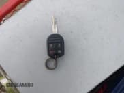 ✅ 2014 Ford F-150 XL • VIN: 1FTFW1EF4EFC23349 • Лот: 40175854. Опубликован ранее на IAAI с пробегом 124 728 миль. Бесплатный доступ к архиву аукционных продаж из США и подробный отчёт об истории автомобиля на DreamBid. Изображение 11.