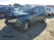 ✅ 2007 Saturn VUE V6 • VIN: 5GZCZ63457S847839 • Lot: 88634205. Wystawiony na Copart z przebiegiem 223 024 mil. Bezpłatny archiwum sprzedaży aukcyjnych z USA i szczegółowy raport historii pojazdu na DreamBid. Zdjęcie 1.