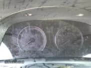 ✅ 2009 Lexus LS 460 • VIN: JTHBL46F895089818 • Lot: 70135565. Listed on Copart with Not provided. Free auction sales archive from the USA and detailed vehicle history report at DreamBid. Image 9.