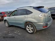 ✅ 2004 Lexus RX 330 • VIN: 2T2GA31U24C016514 • Lot: 95743275. Listed on Copart with 249,616 mi. Free auction sales archive from the USA and detailed vehicle history report at DreamBid. Image 2.