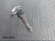 ✅ 2008 Suzuki SX4 Touring 2 • VIN: JS2YC417485100653 • Lot: 43430188. Wystawiony na IAAI z przebiegiem 214 517 mil. Bezpłatny archiwum sprzedaży aukcyjnych z USA i szczegółowy raport historii pojazdu na DreamBid. Zdjęcie 11.