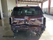 ✅ 2024 Hyundai Palisade Limited • VIN: KM8R54GE5RU764137 • Лот: 85292164. Опубликован ранее на Copart с пробегом 2 356 миль. Бесплатный доступ к архиву аукционных продаж из США и подробный отчёт об истории автомобиля на DreamBid. Изображение 6.