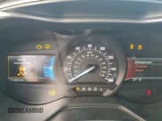 ✅ 2020 Ford Fusion SE • VIN: 3FA6P0HD5LR172547 • Lot: 94767365. Listed on Copart with 114,224 mi. Free auction sales archive from the USA and detailed vehicle history report at DreamBid. Image 9.