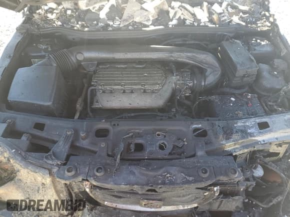 ✅ 2007 Saturn VUE V6 • VIN: 5GZCZ534X7S876604 • Lot: 87667025. Wystawiony na Copart z przebiegiem Nie podano. Bezpłatny archiwum sprzedaży aukcyjnych z USA i szczegółowy raport historii pojazdu na DreamBid. Zdjęcie 13.