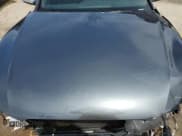 ✅ 2013 Audi RS 5 • VIN: WUAC6AFRXDA900477 • Lot: 51216375. Listed on Copart with 110,353 mi. Free auction sales archive from the USA and detailed vehicle history report at DreamBid. Image 11.