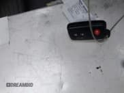 ✅ 2014 Toyota Prius Four • VIN: JTDKN3DU0E0378643 • Lot: 42076080. Wystawiony na IAAI z przebiegiem 272 277 mil. Bezpłatny archiwum sprzedaży aukcyjnych z USA i szczegółowy raport historii pojazdu na DreamBid. Zdjęcie 11.