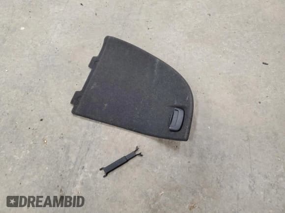 ✅ 2005 Subaru Legacy Outback Limited • VIN: 4S4BP62C857392539 • Лот: 68883105. Опубликован ранее на Copart с пробегом 171 992 миль. Бесплатный доступ к архиву аукционных продаж из США и подробный отчёт об истории автомобиля на DreamBid. Изображение 13.