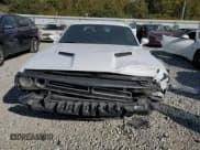 ✅ 2015 Dodge Challenger SXT • VIN: 2C3CDZAG0FH834778 • Lot: 72072163. Wystawiony na Copart z przebiegiem 184 087 mil. Bezpłatny archiwum sprzedaży aukcyjnych z USA i szczegółowy raport historii pojazdu na DreamBid. Zdjęcie 5.