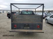 ✅ 2009 GMC Sierra 1500 • VIN: 1GDHC44K29F129330 • Лот: 83868364. Опубликован ранее на Copart с пробегом 98 265 миль. Бесплатный доступ к архиву аукционных продаж из США и подробный отчёт об истории автомобиля на DreamBid. Изображение 6.