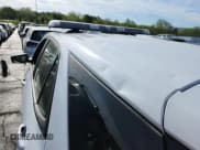 ✅ 2024 Chevrolet Equinox LS • VIN: 3GNAXFEG8RL259142 • Лот: 42351782. Опубликован ранее на IAAI с пробегом 44 миль. Бесплатный доступ к архиву аукционных продаж из США и подробный отчёт об истории автомобиля на DreamBid. Изображение 1.