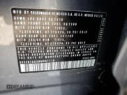 ✅ 2022 Volkswagen Tiguan SE • VIN: 3VV2B7AX3NM081119 • Lot: 67534515. Wystawiony na Copart z przebiegiem 60 174 mil. Bezpłatny archiwum sprzedaży aukcyjnych z USA i szczegółowy raport historii pojazdu na DreamBid. Zdjęcie 13.