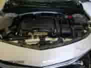 ✅ 2022 Chevrolet Malibu LT • VIN: 1G1ZD5ST7NF174046 • Лот: 58324335. Опубликован ранее на Copart с пробегом 62 553 миль. Бесплатный доступ к архиву аукционных продаж из США и подробный отчёт об истории автомобиля на DreamBid. Изображение 15.