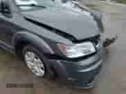 2015 Dodge Journey American Value с VIN 3C4PDCAB8FT737611, выставлен на аукционе IAAI как лот 43392605 с пробегом 120 153 миль миль и . История ставок и продаж доступна на DreamBid. Изображение 16.