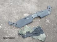 ✅ 2001 Cadillac DeVille • VIN: 1G6KD54YX1U239255 • Lot: 42253880. Listed on IAAI with 139,141 mi. Free auction sales archive from the USA and detailed vehicle history report at DreamBid. Image 12.