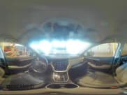 ✅ 2020 Subaru Outback Limited • VIN: 4S4BTALC5L3151815 • Lot: 57943535. Listed on Copart with 55,599 mi. Free auction sales archive from the USA and detailed vehicle history report at DreamBid. Image 15.