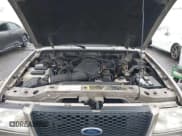 ✅ 2003 Ford Ranger XL Fleet • VIN: 1FTZR45E93PA26956 • Lot: 43806908. Listed on IAAI with 199,830 mi. Free auction sales archive from the USA and detailed vehicle history report at DreamBid. Image 10.