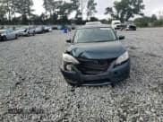 ✅ 2015 Nissan Sentra S • VIN: 3N1AB7AP4FY274628 • Lot: 82242145. Listed on Copart with 19,182 mi. Free auction sales archive from the USA and detailed vehicle history report at DreamBid. Image 14.