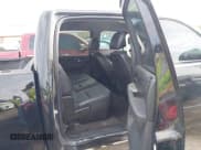 ✅ 2013 Chevrolet Silverado 1500 LTZ • VIN: 3GCPKTE76DG163821 • Lot: 42357711. Wystawiony na IAAI z przebiegiem 201 820 mil. Bezpłatny archiwum sprzedaży aukcyjnych z USA i szczegółowy raport historii pojazdu na DreamBid. Zdjęcie 8.