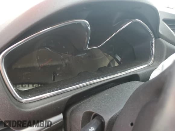 ✅ 2017 Chevrolet Traverse Premier • VIN: 1GNKRJKD0HJ293965 • Lot: 66313954. Wystawiony na Copart z przebiegiem Nie podano. Bezpłatny archiwum sprzedaży aukcyjnych z USA i szczegółowy raport historii pojazdu na DreamBid. Zdjęcie 9.