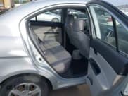 ✅ 2010 Hyundai Accent GLS • VIN: KMHCN4AC3AU484735 • Лот: 42983747. Опубликован ранее на IAAI с пробегом 159 325 миль. Бесплатный доступ к архиву аукционных продаж из США и подробный отчёт об истории автомобиля на DreamBid. Изображение 8.