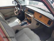 ✅ 1987 Jaguar XJ • VIN: SAJAY1345HC469176 • Лот: 42368002. Опубликован ранее на IAAI с пробегом 132 453 миль. Бесплатный доступ к архиву аукционных продаж из США и подробный отчёт об истории автомобиля на DreamBid. Изображение 5.
