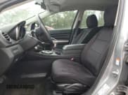 ✅ 2010 Mazda CX-7 Sport • VIN: JM3ER2W52A0331312 • Lot: 80684995. Wystawiony na Copart z przebiegiem 238 190 mil. Bezpłatny archiwum sprzedaży aukcyjnych z USA i szczegółowy raport historii pojazdu na DreamBid. Zdjęcie 7.