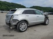 ✅ 2018 Cadillac XT5 Premium Luxury FWD • VIN: 1GYKNERS0JZ210360 • Lot: 64428995. Wystawiony na Copart z przebiegiem 92 485 mil. Bezpłatny archiwum sprzedaży aukcyjnych z USA i szczegółowy raport historii pojazdu na DreamBid. Zdjęcie 3.