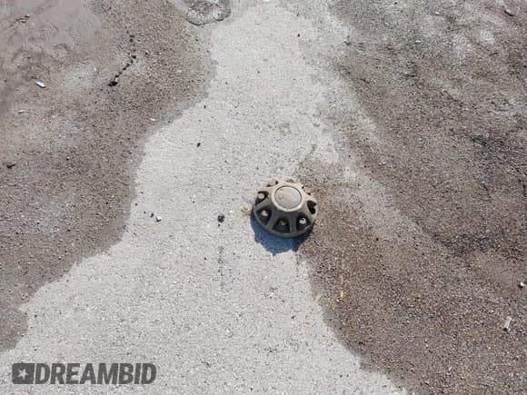 ✅ 2017 Chevrolet Silverado 2500HD Work Truck • VIN: 1GC1KUEYXHF225748 • Lot: 42691810. Listed on IAAI with 119,151 mi. Free auction sales archive from the USA and detailed vehicle history report at DreamBid. Image 12.