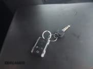 ✅ 2011 Chevrolet Silverado 2500HD LT • VIN: 1GC1KXCGXBF130075 • Лот: 41467109. Опубликован ранее на IAAI с пробегом 167 233 миль. Бесплатный доступ к архиву аукционных продаж из США и подробный отчёт об истории автомобиля на DreamBid. Изображение 11.