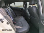 ✅ 2021 Lexus UX 250h • VIN: JTHP9JBH6M2048351 • Lot: 71002824. Wystawiony na Copart z przebiegiem 61 003 mil. Bezpłatny archiwum sprzedaży aukcyjnych z USA i szczegółowy raport historii pojazdu na DreamBid. Zdjęcie 11.