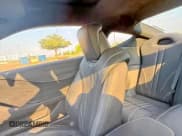 ✅ 2018 Lexus LC 500h • VIN: JTHHP5AY6JA002605 • Lot: 85759935. Listed on Copart with 73,049 mi. Free auction sales archive from the USA and detailed vehicle history report at DreamBid. Image 9.