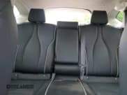 ✅ 2022 Acura RDX Advance • VIN: 5J8TC2H7XNL013573 • Lot: 55359905. Wystawiony na Copart z przebiegiem 49 229 mil. Bezpłatny archiwum sprzedaży aukcyjnych z USA i szczegółowy raport historii pojazdu na DreamBid. Zdjęcie 10.