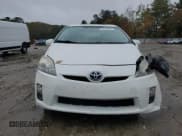 ✅ 2011 Toyota Prius I • VIN: JTDKN3DU5B0268652 • Lot: 86133285. Listed on Copart with 184,422 mi. Free auction sales archive from the USA and detailed vehicle history report at DreamBid. Image 5.