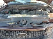 ✅ 2001 Ford F-150 XL • VIN: 1FTZX172X1NA42762 • Lot: 92839935. Listed on Copart with Not provided. Free auction sales archive from the USA and detailed vehicle history report at DreamBid. Image 11.