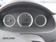 ✅ 2009 Hyundai Sonata GLS • VIN: 5NPET46C19H538342 • Лот: 41435179. Опубликован ранее на IAAI с пробегом Не указан. Бесплатный доступ к архиву аукционных продаж из США и подробный отчёт об истории автомобиля на DreamBid. Изображение 7.