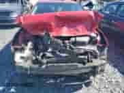 ✅ 2015 Hyundai Accent Sport • VIN: KMHCU5AEXFU222468 • Лот: 69653075. Опубликован ранее на Copart с пробегом 133 778 миль. Бесплатный доступ к архиву аукционных продаж из США и подробный отчёт об истории автомобиля на DreamBid. Изображение 12.