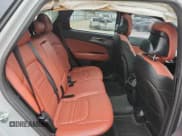 ✅ 2023 Kia Sportage SX-Prestige • VIN: 5XYK53AF8PG062037 • Lot: 82149135. Wystawiony na Copart z przebiegiem 101 484 mil. Bezpłatny archiwum sprzedaży aukcyjnych z USA i szczegółowy raport historii pojazdu na DreamBid. Zdjęcie 10.